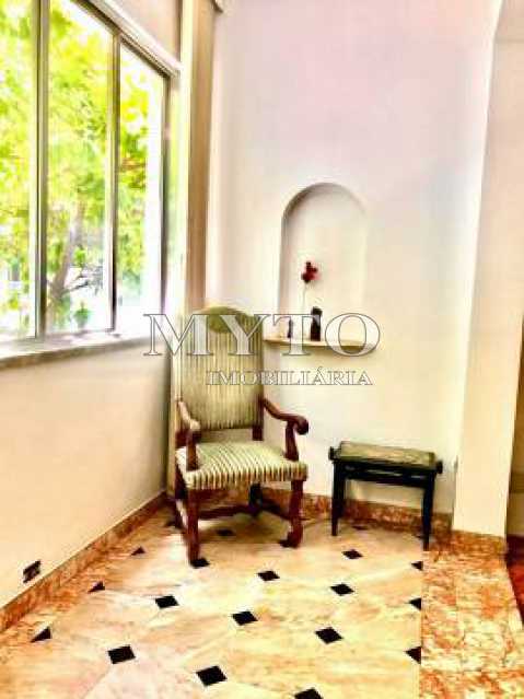 apartamento-com-3-quartos-a-ve - 27