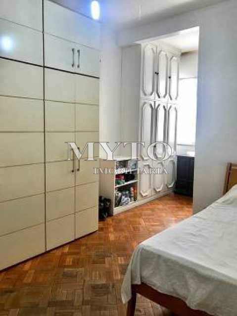 apartamento-com-3-quartos-a-ve - 28