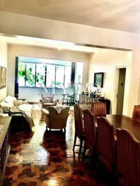 apartamento-com-3-quartos-a-ve - 29