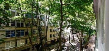 Apartamento 3 quartos à venda Ipanema, Rio de Janeiro - R$ 1.700.000 - COAP30476 Apartamento 3 quartos à venda Ipanema, Rio de Janeiro - R$ 1.700.000 - COAP30476