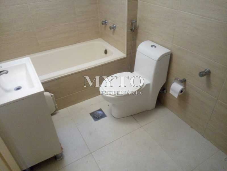 7880b7b0-ab3d-4a31-af0a-64b3ae - 21