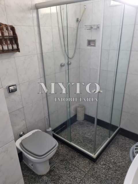 WhatsApp Image 2023-05-11 at 1 - 28