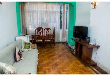Apartamento 3 quartos à venda Leblon, Rio de Janeiro - R$ 1.340.000 - MIAP31571