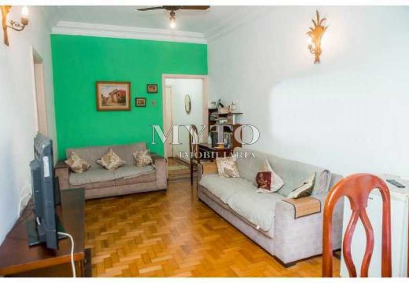 apartamento-com-3-quartos-a-ve - 3