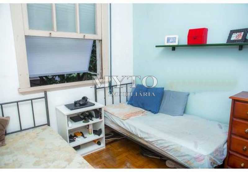 apartamento-com-3-quartos-a-ve - 5