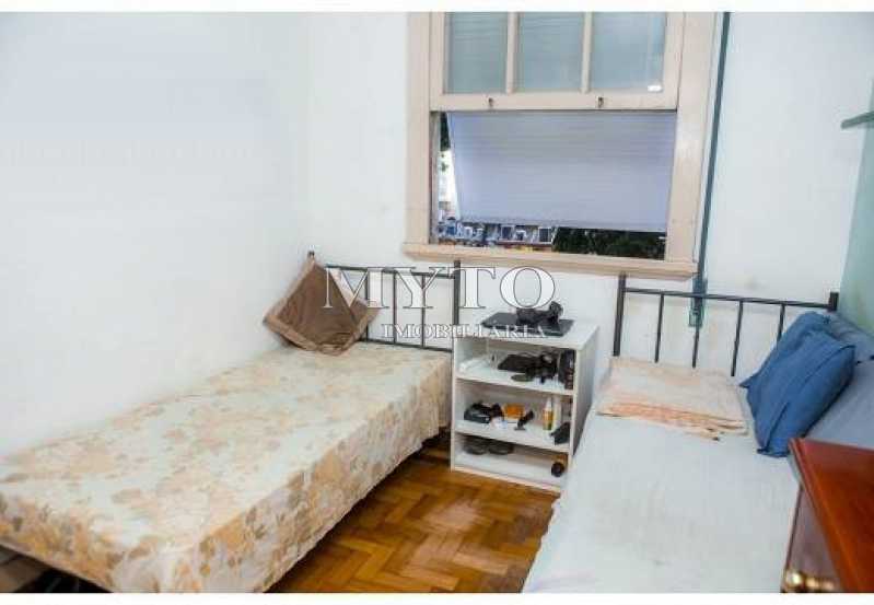 apartamento-com-3-quartos-a-ve - 6