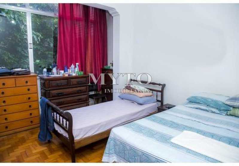 apartamento-com-3-quartos-a-ve - 7