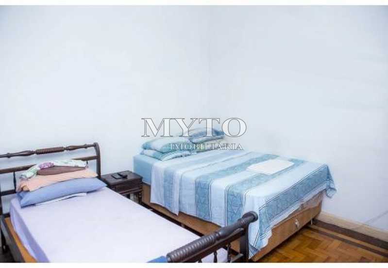 apartamento-com-3-quartos-a-ve - 8