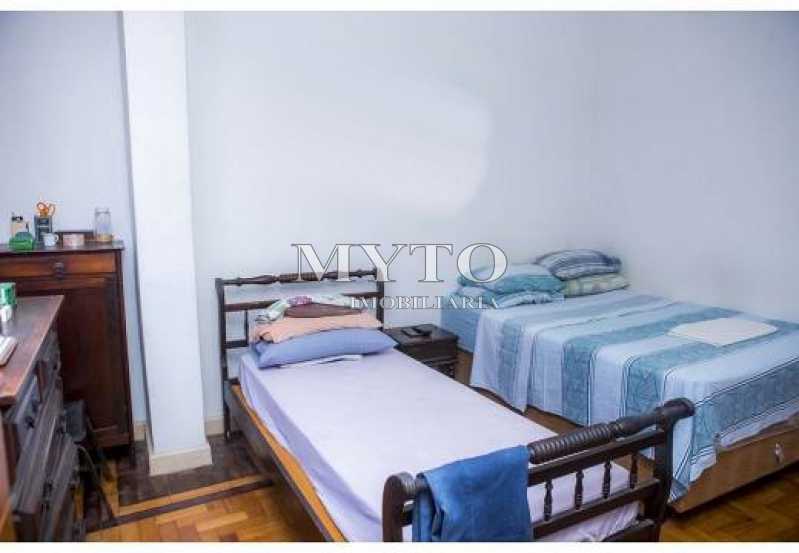 apartamento-com-3-quartos-a-ve - 9