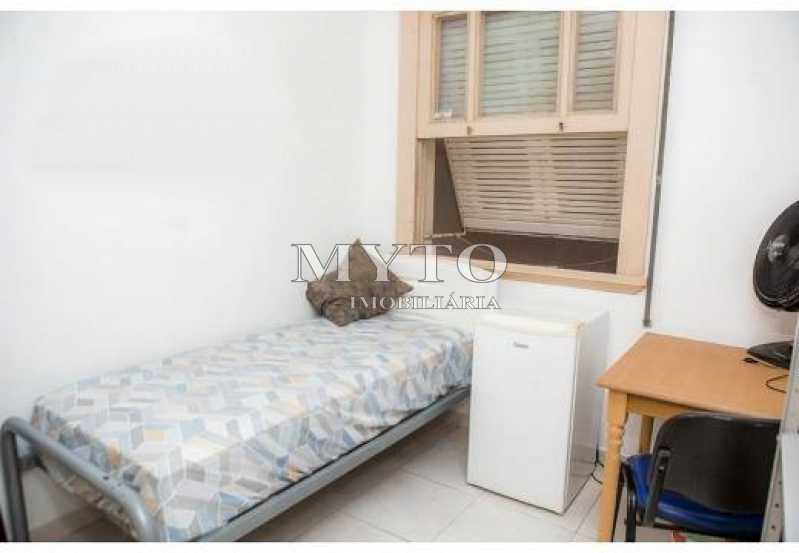 apartamento-com-3-quartos-a-ve - 10
