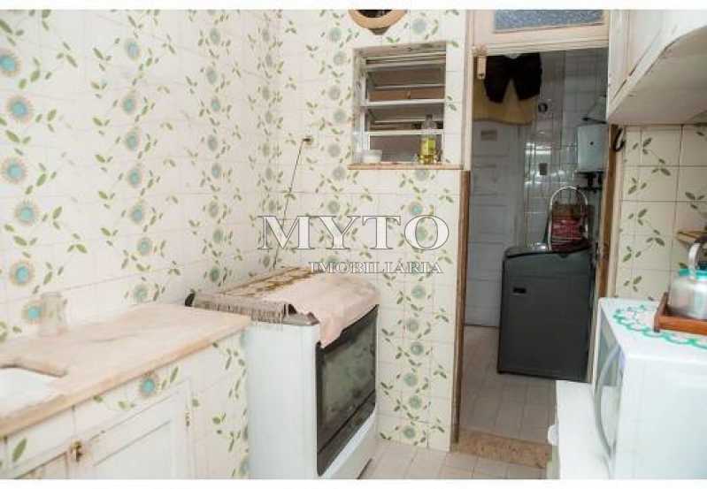 apartamento-com-3-quartos-a-ve - 12