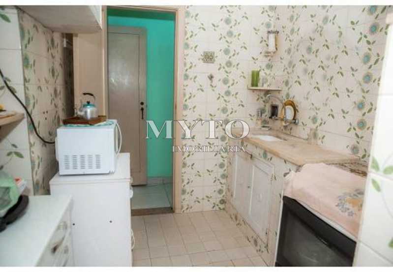 apartamento-com-3-quartos-a-ve - 13