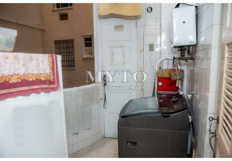 apartamento-com-3-quartos-a-ve - 14