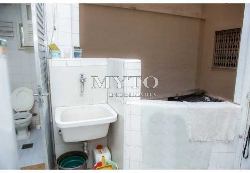apartamento-com-3-quartos-a-ve - 15