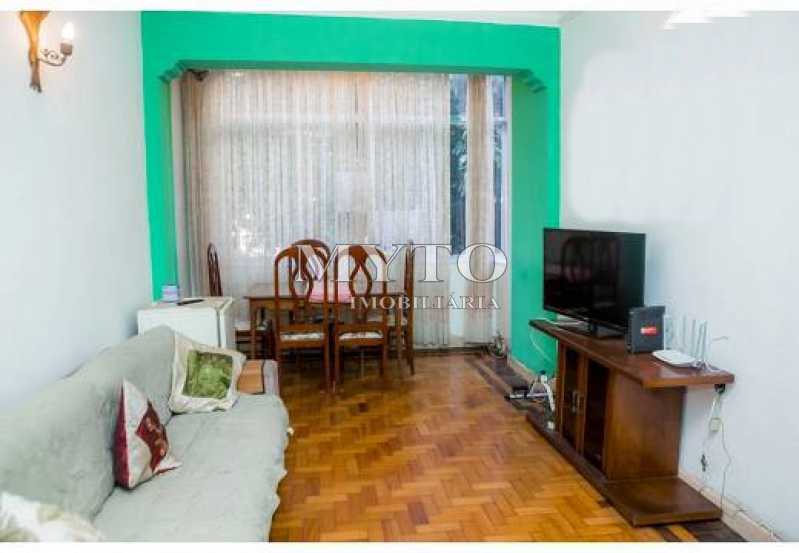 apartamento-com-3-quartos-a-ve - 4