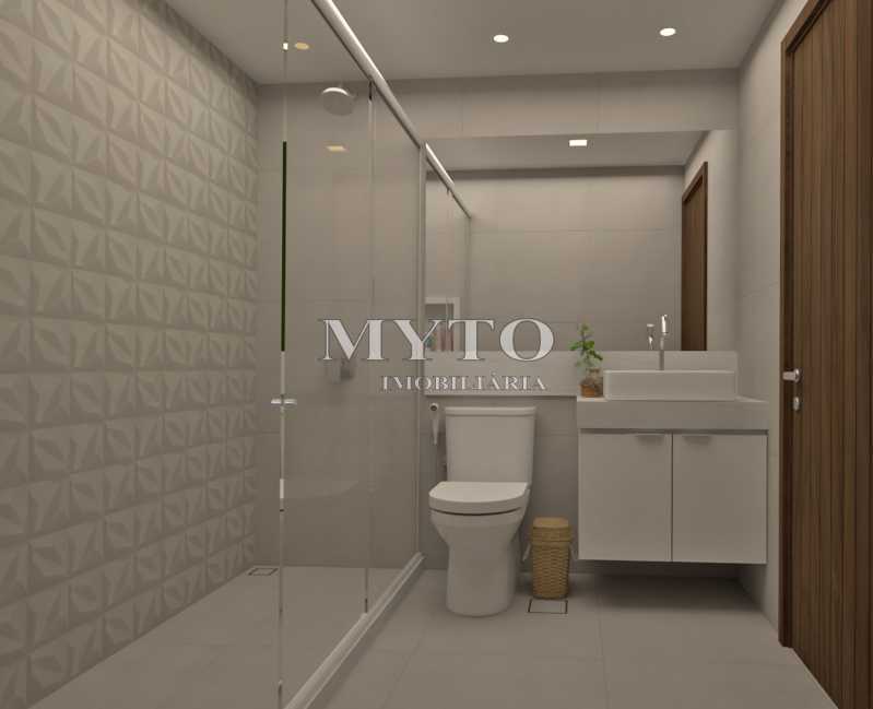 2cc65a7bf0ded796-banheiro suí - 10