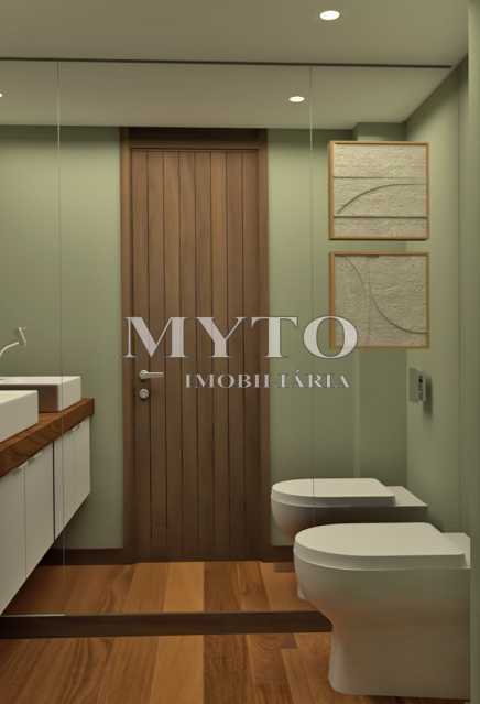 4cce115538d49049-lavabo2 - 8