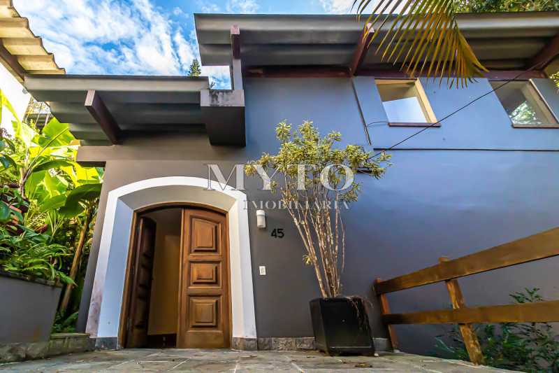 5b11a37d4cacd3c0-8c47e6d3d2ad5 - 2