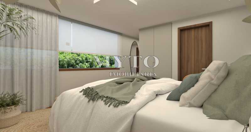 6e2209c30cd27478-quarto suíte - 9