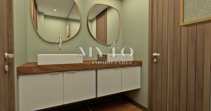 13edbfd55a17a863-lavabo - 7