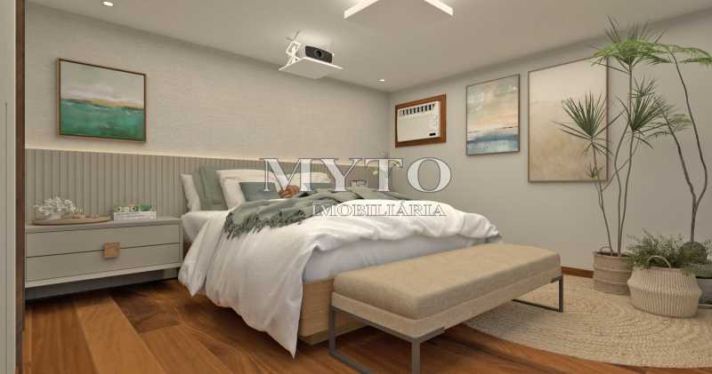 31f38b778cd90f9e-quarto suíte - 11