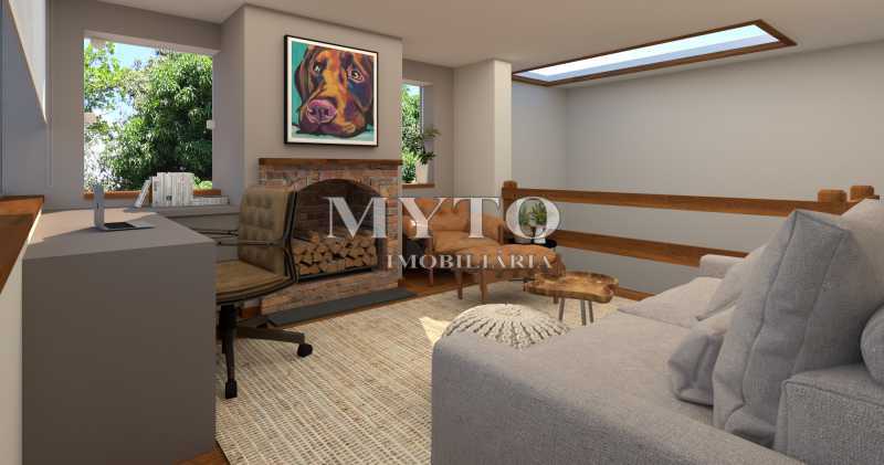 90d56e89a388876b-sala terceiro - 6