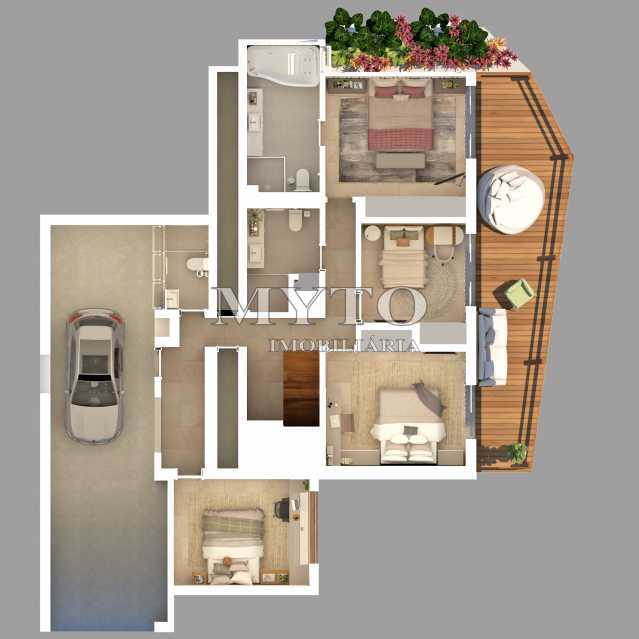 0161d47e41955ffc-planta primei - 17