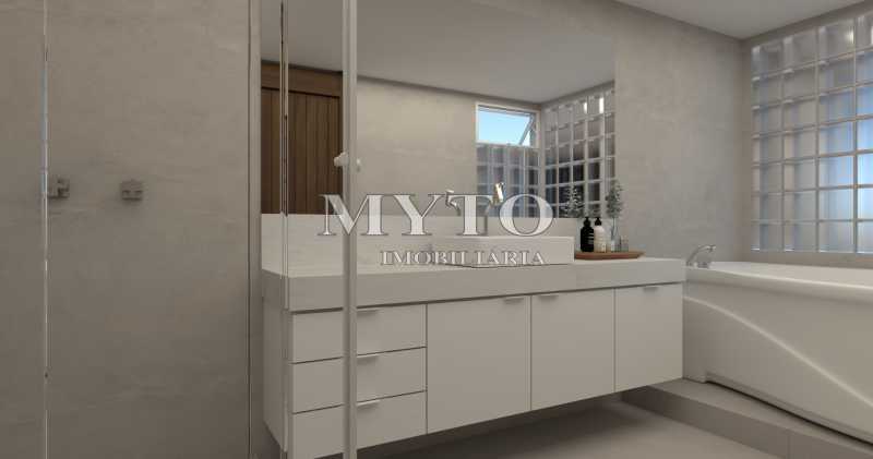 465b0a964373776c-banheo suíte - 14