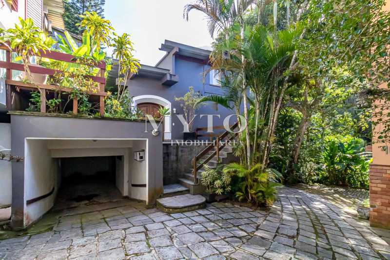 795cad61156c7a98-c9d91ecaaedae - 3