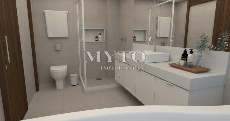 a8dae27c0d3697de-02 banheiro s - 13