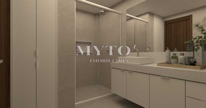 e98f6d8cbb13e9da-02 banho soci - 15