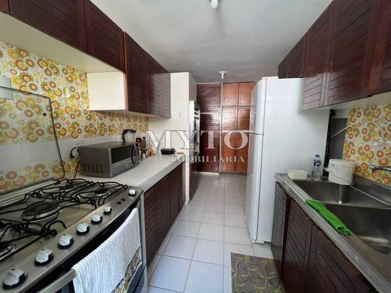 apartamento-com-4-quartos-a-ve - 19