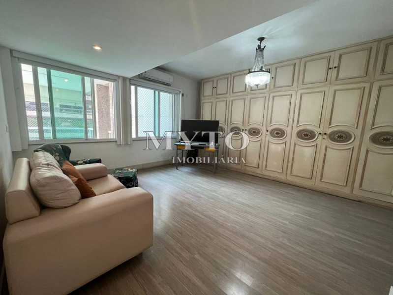 apartamento-com-4-quartos-a-ve - 12