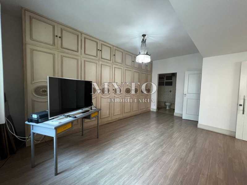 apartamento-com-4-quartos-a-ve - 13