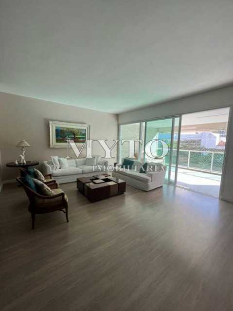 apartamento-com-4-quartos-a-ve - 3