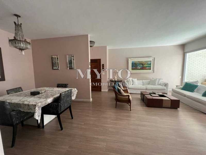 apartamento-com-4-quartos-a-ve - 6