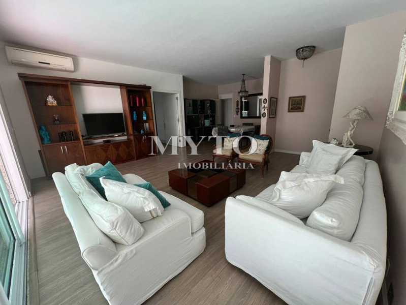 apartamento-com-4-quartos-a-ve - 7