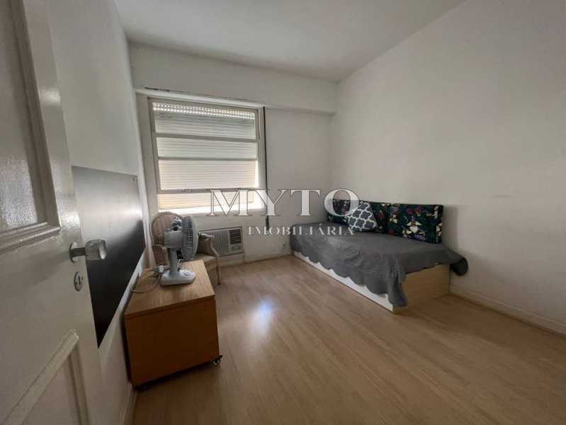 apartamento-com-4-quartos-a-ve - 14