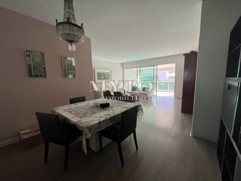 apartamento-com-4-quartos-a-ve - 9