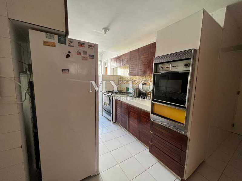 apartamento-com-4-quartos-a-ve - 21