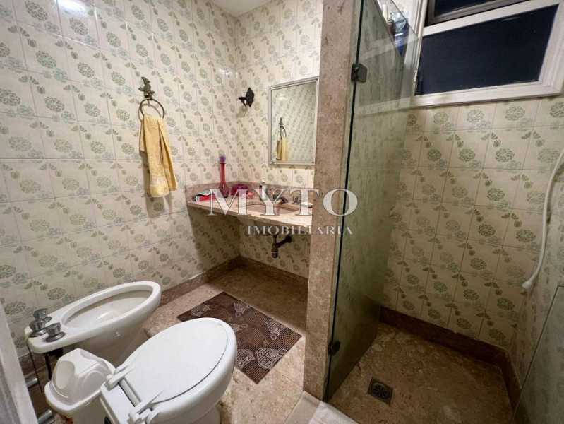 apartamento-com-4-quartos-a-ve - 18