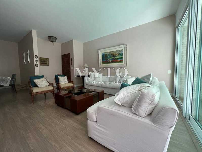 apartamento-com-4-quartos-a-ve - 8