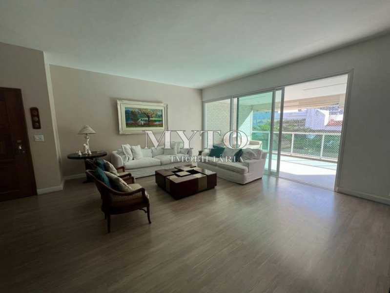 apartamento-com-4-quartos-a-ve - 5