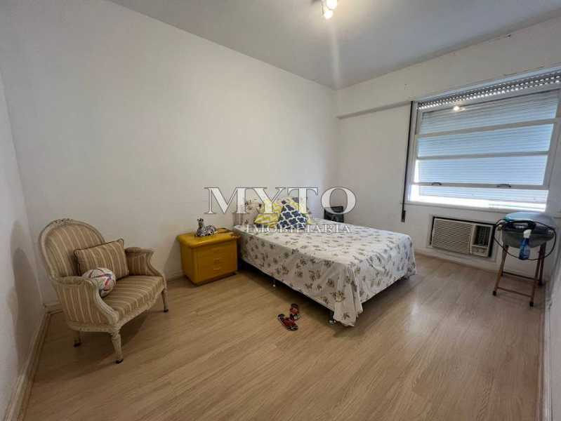 apartamento-com-4-quartos-a-ve - 16