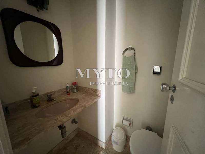 apartamento-com-4-quartos-a-ve - 11