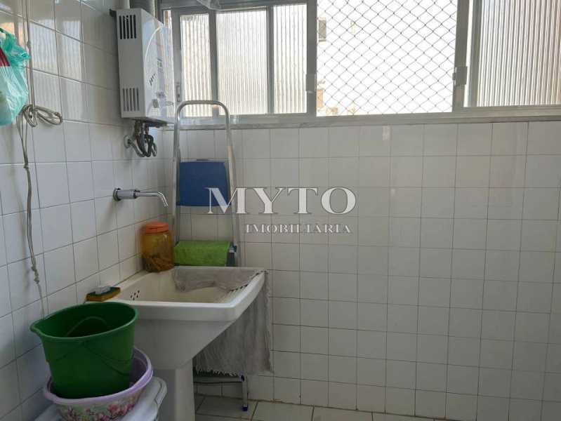 apartamento-com-4-quartos-a-ve - 22