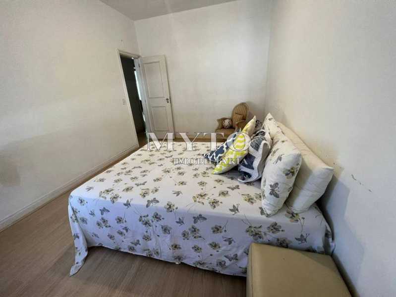 apartamento-com-4-quartos-a-ve - 17