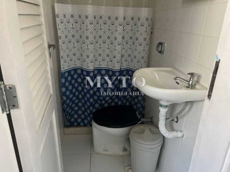 apartamento-com-4-quartos-a-ve - 23