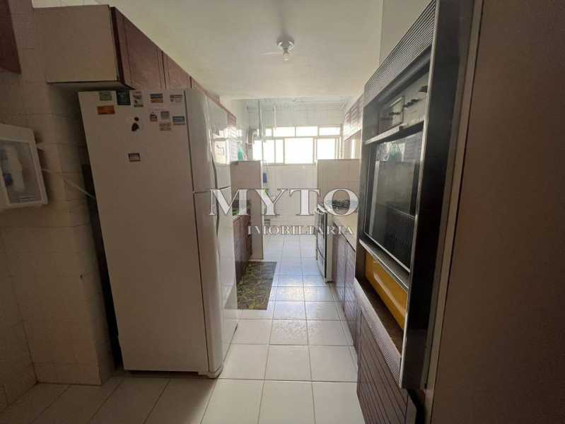 apartamento-com-4-quartos-a-ve - 20