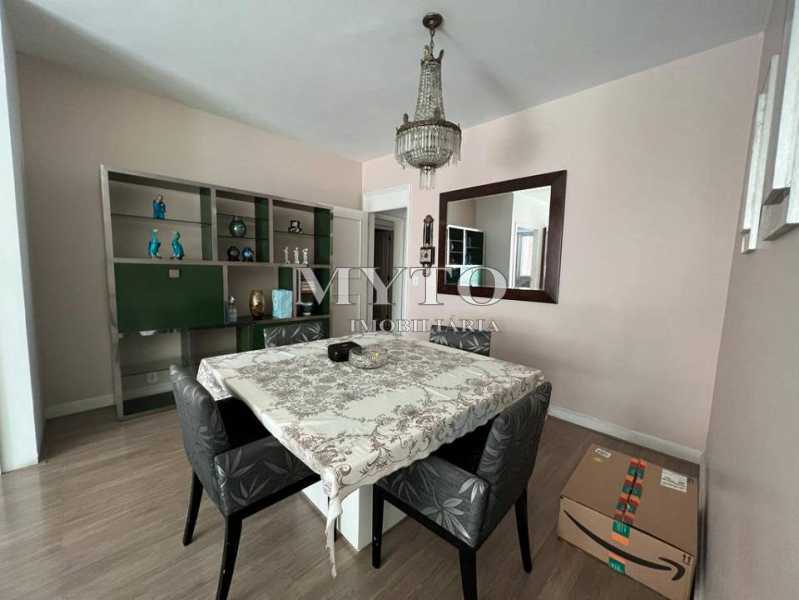 apartamento-com-4-quartos-a-ve - 10
